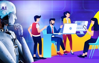 Bảo vệ nền tảng tư tưởng của Đảng trong thời đại Trí tuệ nhân tạo: Cơ hội, thách thức và giải pháp