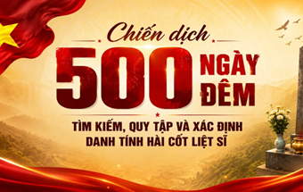 Hội nghị Báo cáo viên Tỉnh ủy tháng 7/2026: Định hướng nhiều nội dung quan trọng