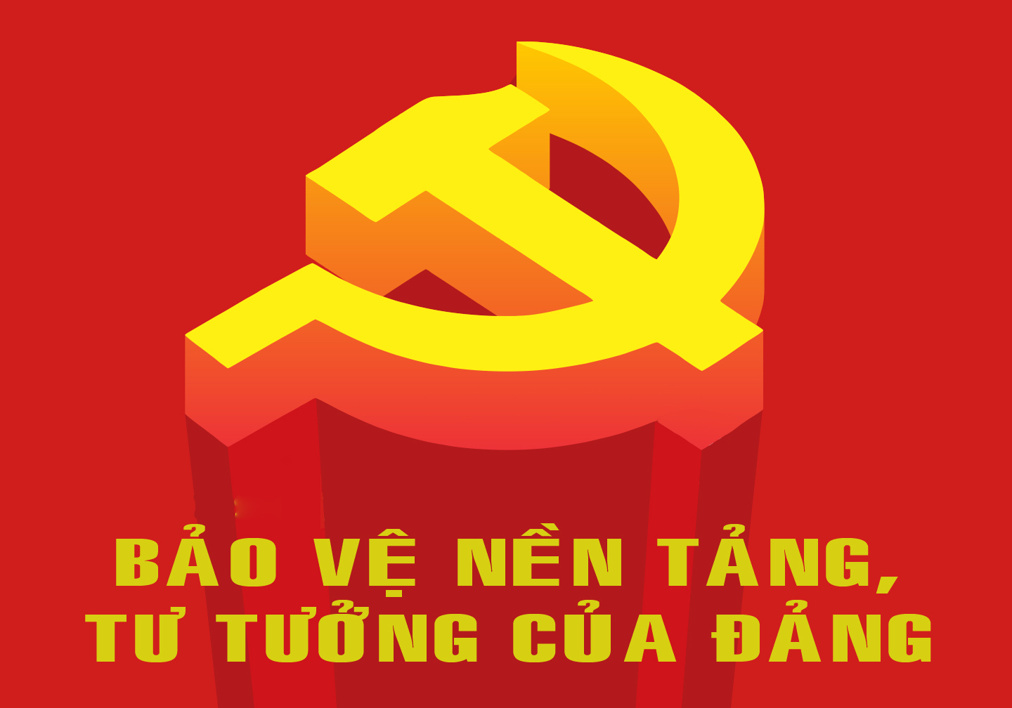 Phòng chống diễn biến hòa bình - Ban Tuyên giáo Khánh Hòa Phòng chống diễn biến hòa bình - Ban Tuyên giáo Khánh Hòa