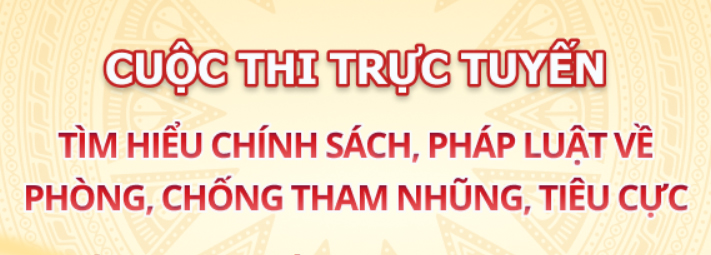 timhieuchinhsachphongthamnhung timhieuchinhsachphongthamnhung