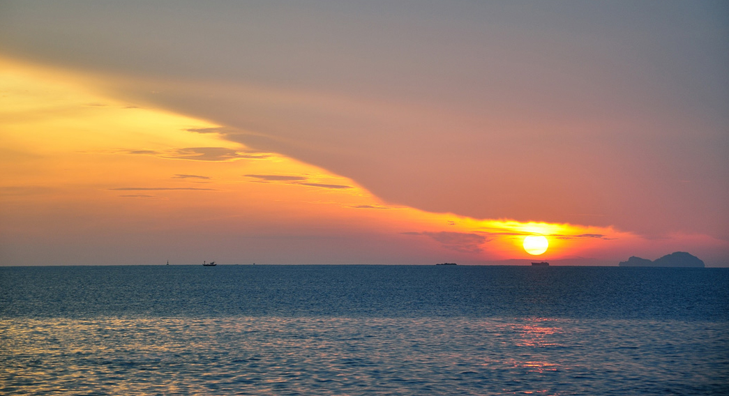 Ảnh đẹp Nha Trang