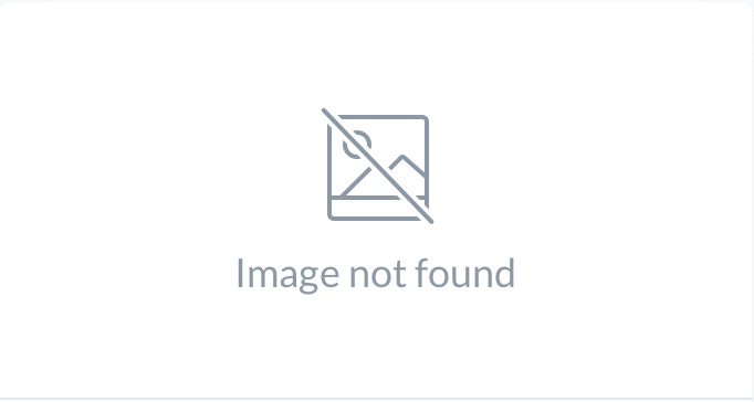 Thủ tướng Chính phủ gửi công điện về việc tập trung ứng phó với lũ lụt